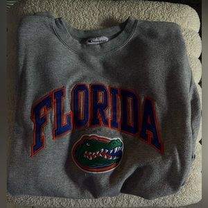 Champion crew neck !